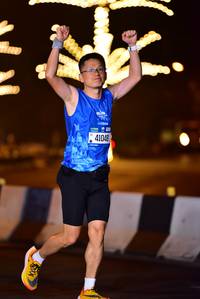 BIB: 530, 41048
                            <button type="button" onclick="openModal(20982941)" class="btn btn-primary btn-sm float-right btn-popup" data-toggle="modal" data-target=".modal-high-quality">
                        <i class="fas fa-shopping-cart"></i> Add to Cart
                    </button>
                                            <button type="button" onclick="isThisMe(20982941, true)" class="btn btn-success btn-sm float-right btn-popup btn-isme hidden" data-toggle="tooltip" data-placement="bottom" title="นี่คือรูปของคุณใช่ไหม คลิกที่นี่เพื่อเอาเข้าอัลบั้ม">
                        <i class="fas fa-plus"></i> Add to album
                    </button>
                    <button type="button" onclick="isThisMe(20982941, false)" class="btn btn-warning btn-sm float-right btn-popup btn-isnotme hidden">
                        <i class="fas fa-ban"></i> Remove from album
                    </button>